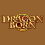 Dragon Born