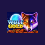 Wolf Gold