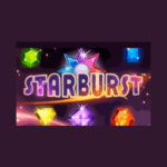 Starburst