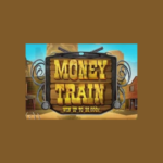 Money Train