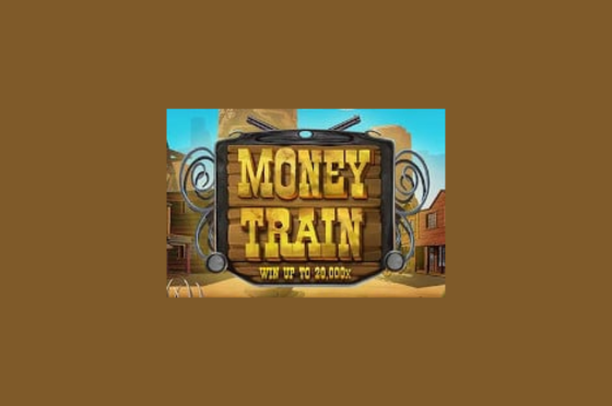 Money Train