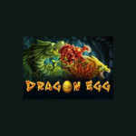 Dragon Egg