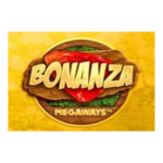 Bonanza