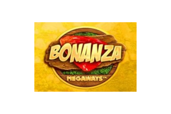 Bonanza