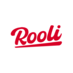 Rooli