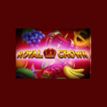 Royal Casino