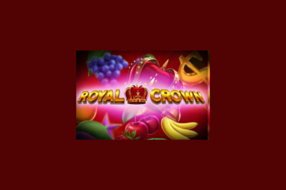 Royal Casino