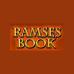 Ramses book